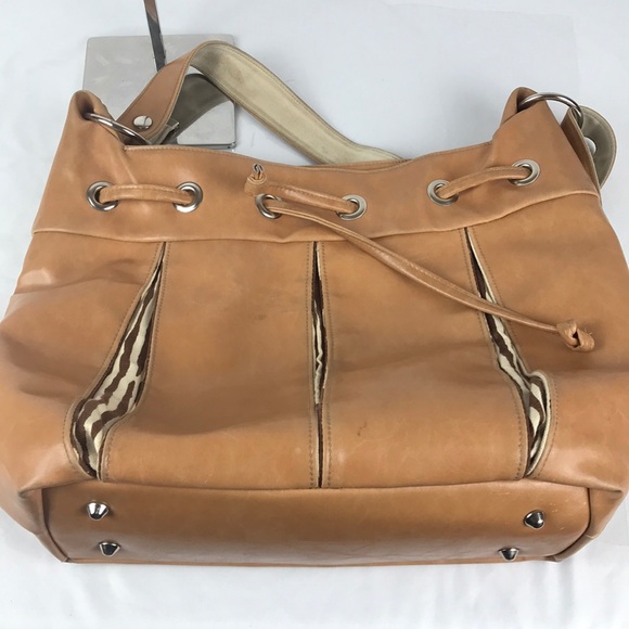 Crystalyn kae hand bag - Picture 7 of 7